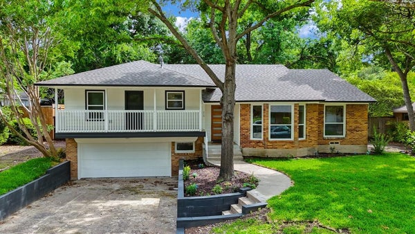 719 NORTHILL DR, RICHARDSON, TX 75080 - Image 103cef2e9b6c37a567cc94d4a8e237d5/1101547638