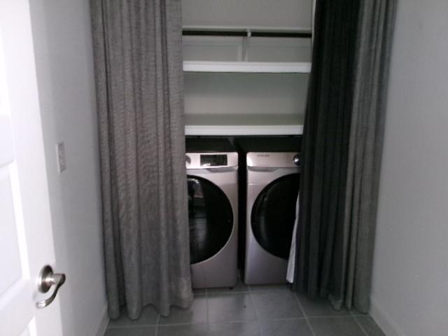 Lake Forest Ph Ia - Residential Lease