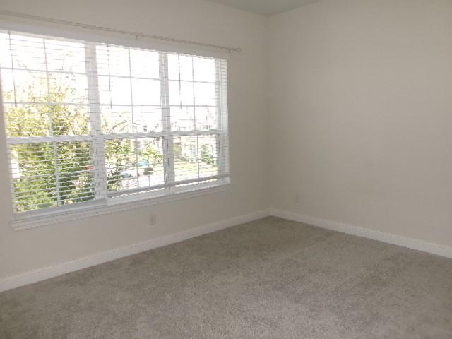 Lake Forest Ph Ia - Residential Lease