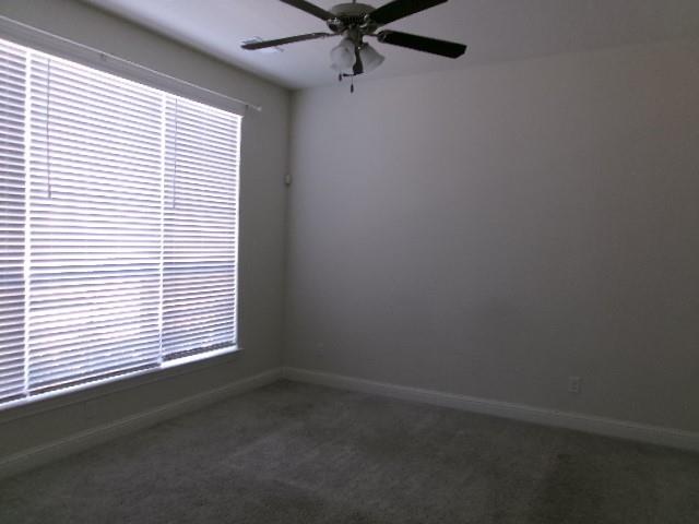 Lake Forest Ph Ia - Residential Lease