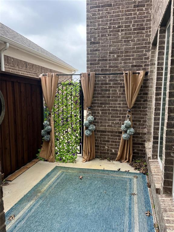 Lake Forest Ph Ia - Residential Lease