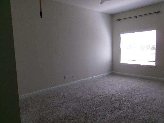 Lake Forest Ph Ia - Residential Lease