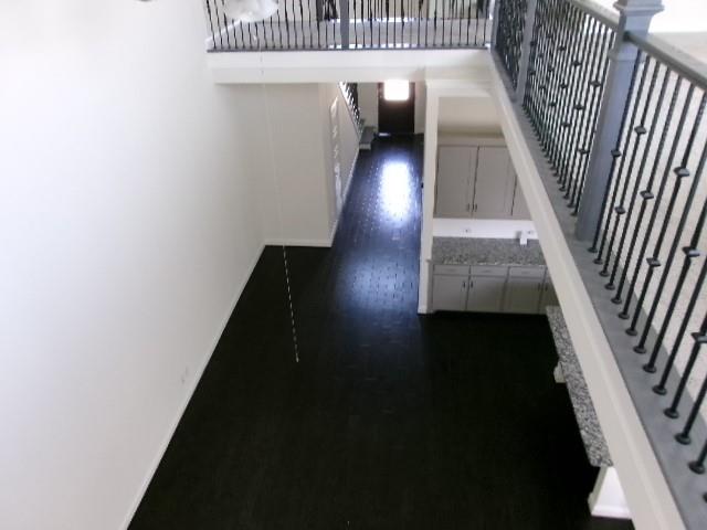 Lake Forest Ph Ia - Residential Lease