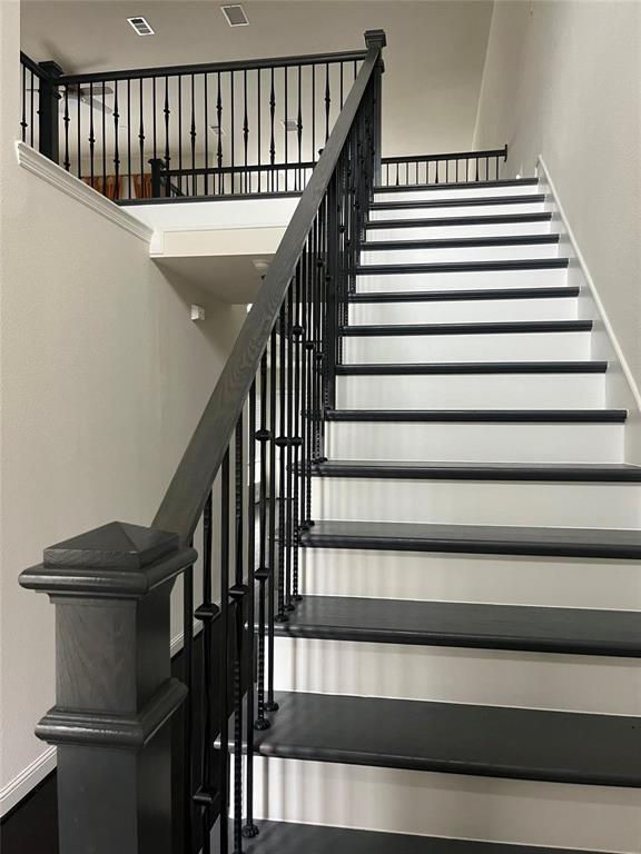 Lake Forest Ph Ia - Residential Lease