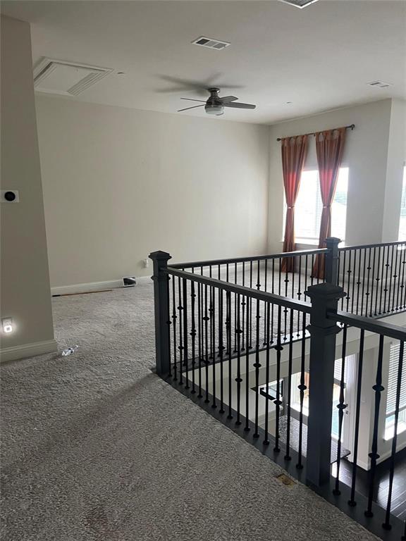 Lake Forest Ph Ia - Residential Lease