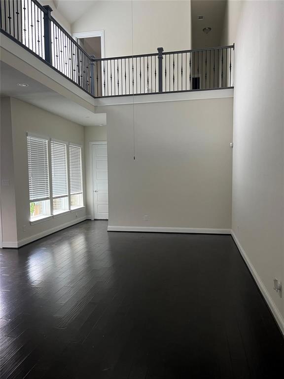 Lake Forest Ph Ia - Residential Lease