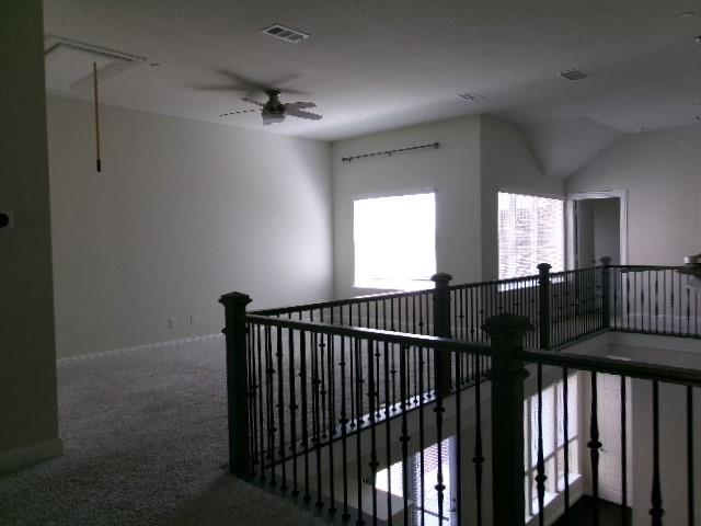 Lake Forest Ph Ia - Residential Lease