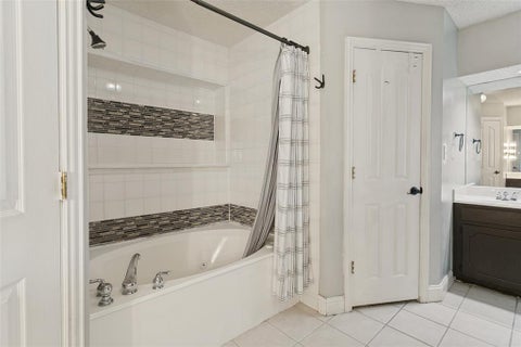 Tiny photo for 904 Dewey Scott Street, Benbrook, TX 76126 (MLS # 21394265)