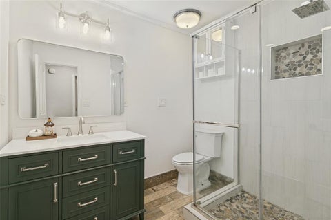 Tiny photo for 904 Dewey Scott Street, Benbrook, TX 76126 (MLS # 21394265)