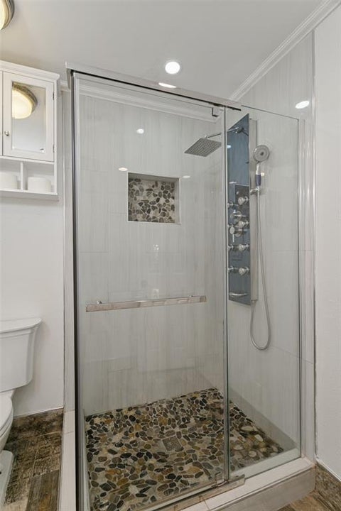Tiny photo for 904 Dewey Scott Street, Benbrook, TX 76126 (MLS # 21394265)