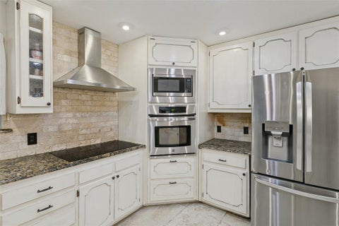 Tiny photo for 904 Dewey Scott Street, Benbrook, TX 76126 (MLS # 21394265)