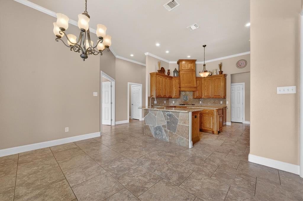 Walker Estates Add - Residential