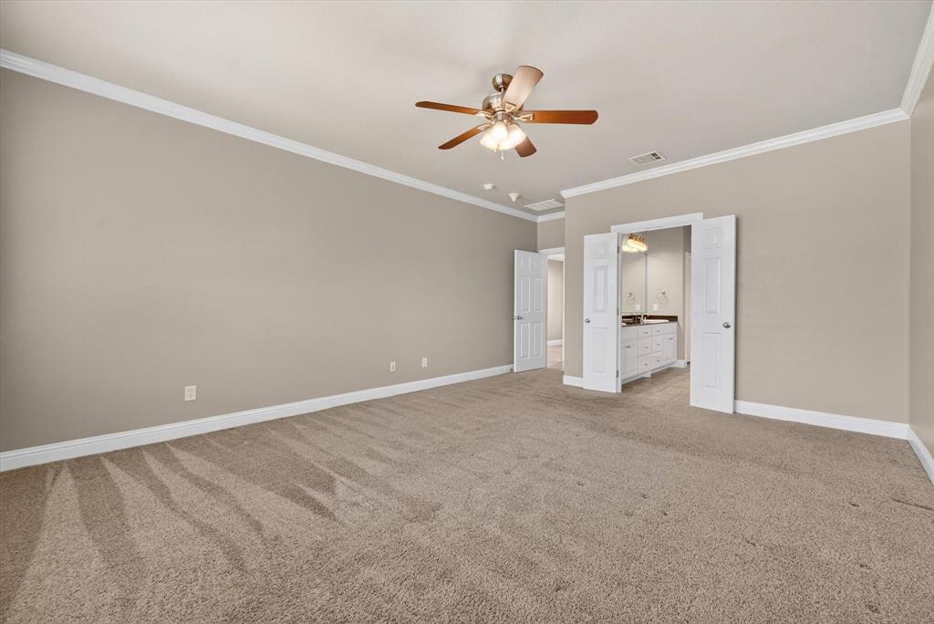 Walker Estates Add - Residential