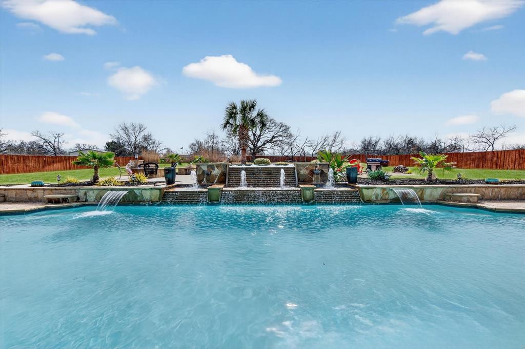 Walker Estates Add - Residential