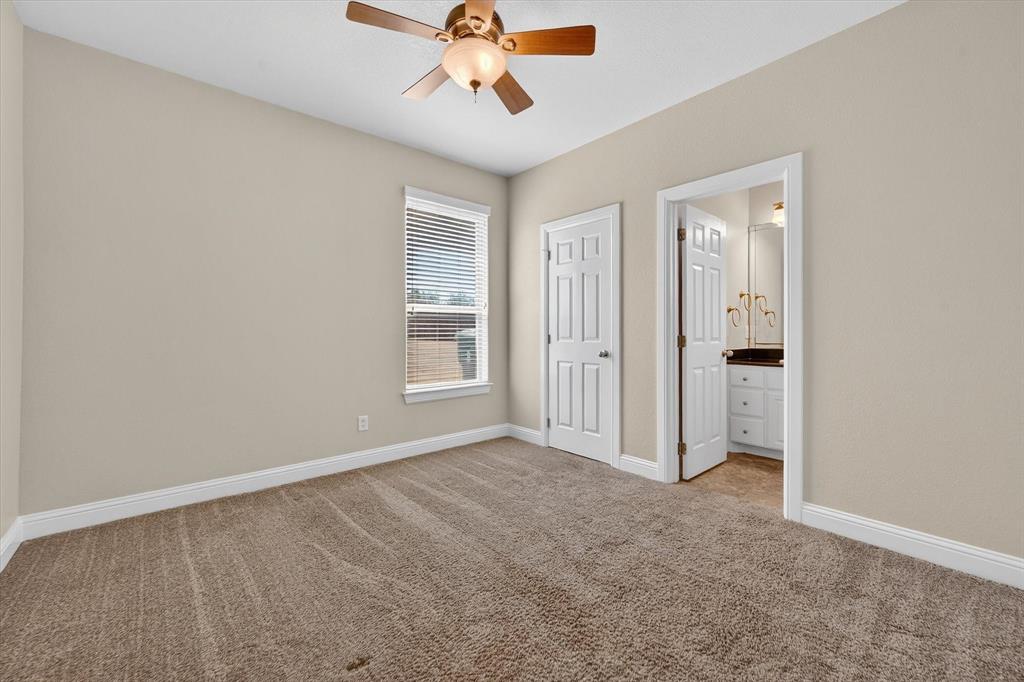 Walker Estates Add - Residential