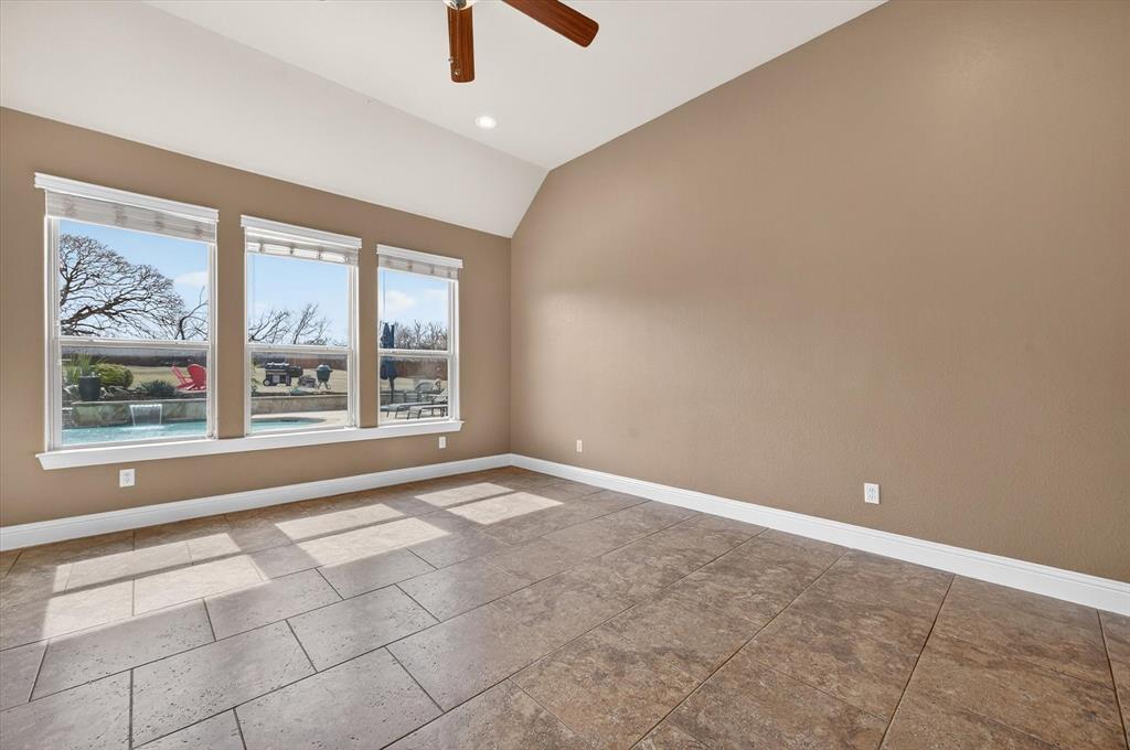 Walker Estates Add - Residential