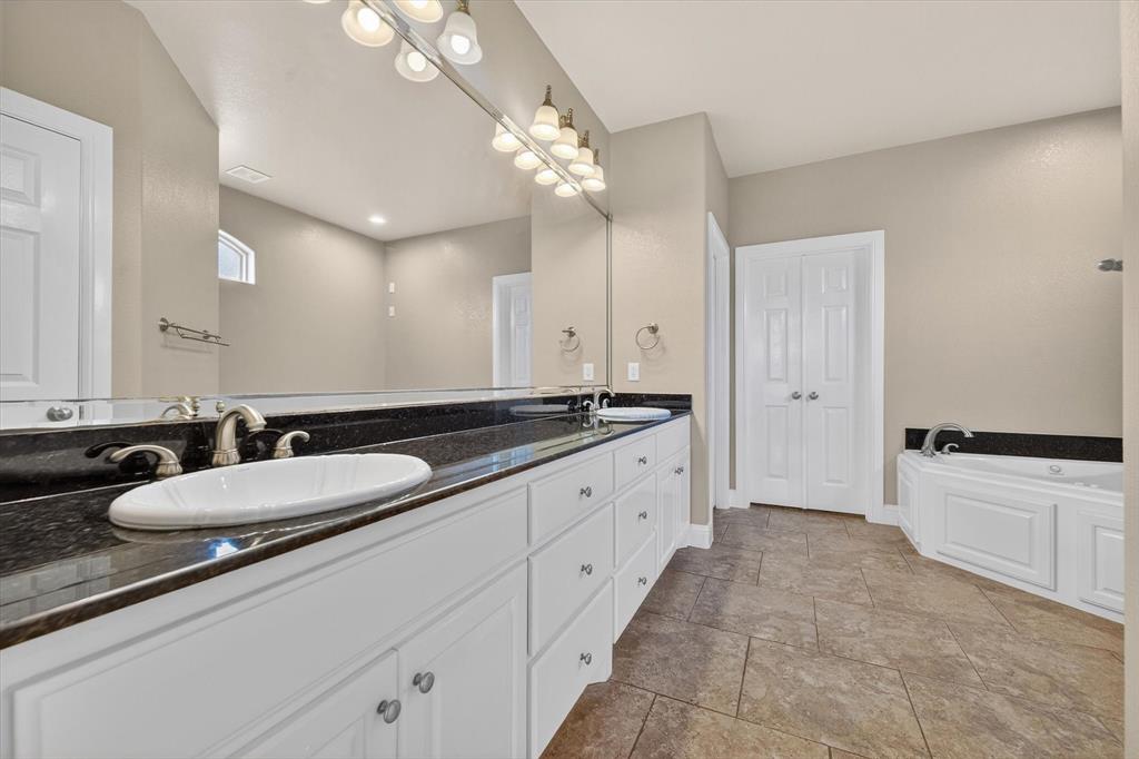 Walker Estates Add - Residential