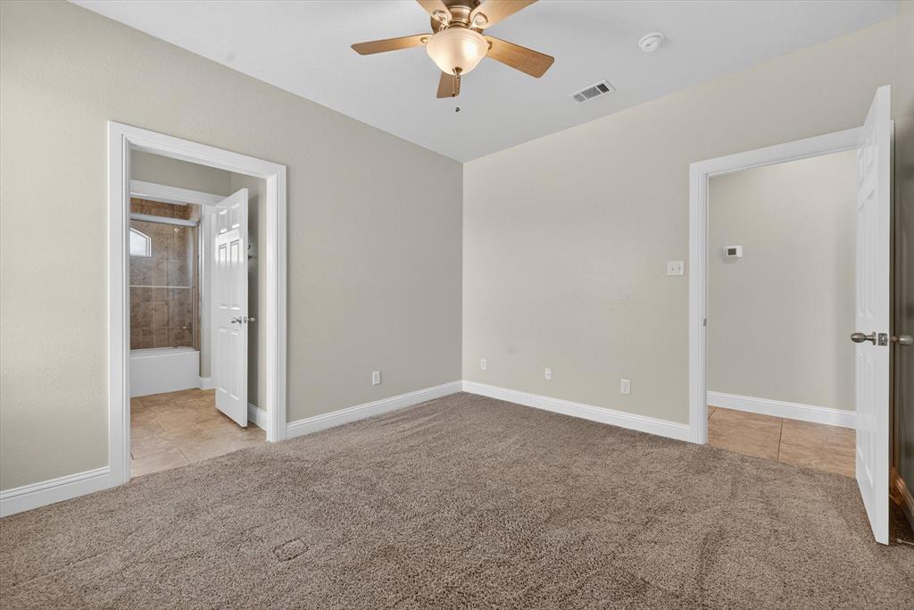 Walker Estates Add - Residential