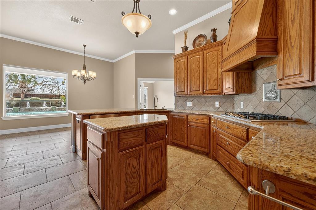 Walker Estates Add - Residential