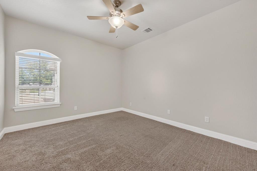 Walker Estates Add - Residential