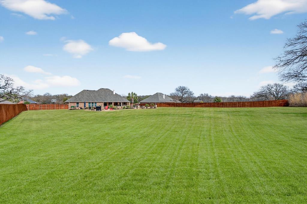 Walker Estates Add - Residential