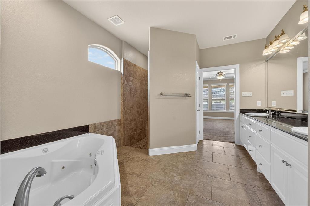 Walker Estates Add - Residential