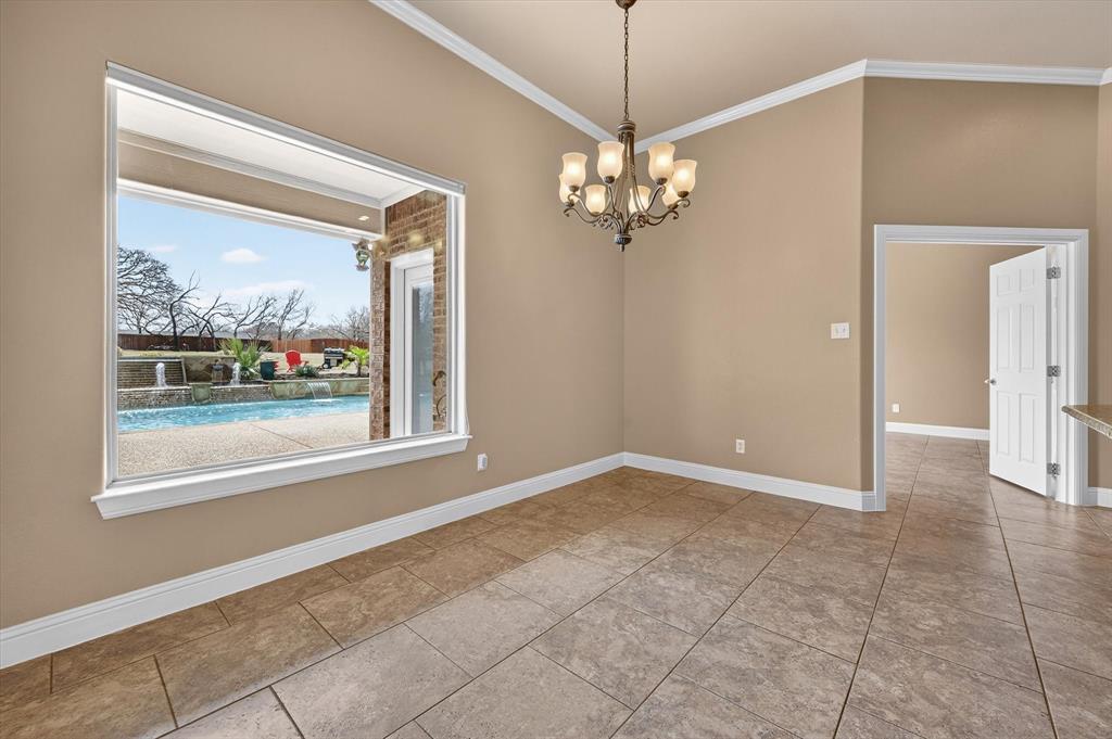 Walker Estates Add - Residential