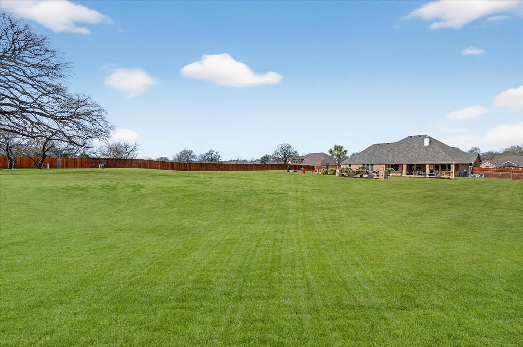 Walker Estates Add - Residential