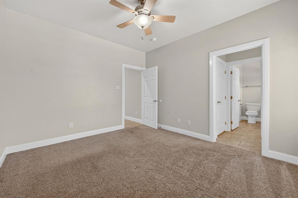 Walker Estates Add - Residential