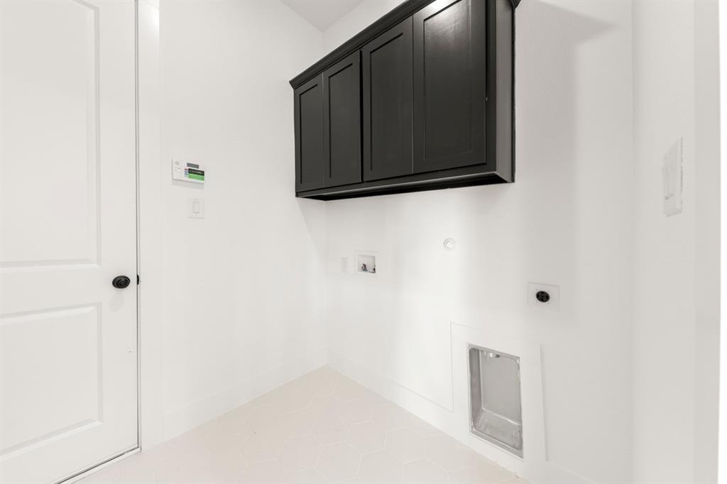 3105 Summer Rain Lane