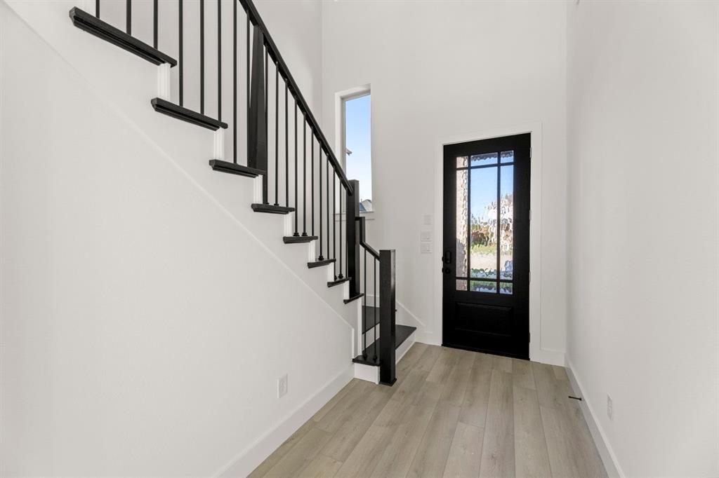 3105 Summer Rain Lane