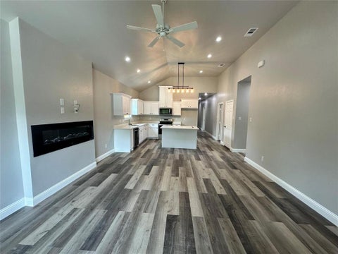 Photo of 4120 Henderson Street, Greenville, TX 75401 (MLS # 21353667)
