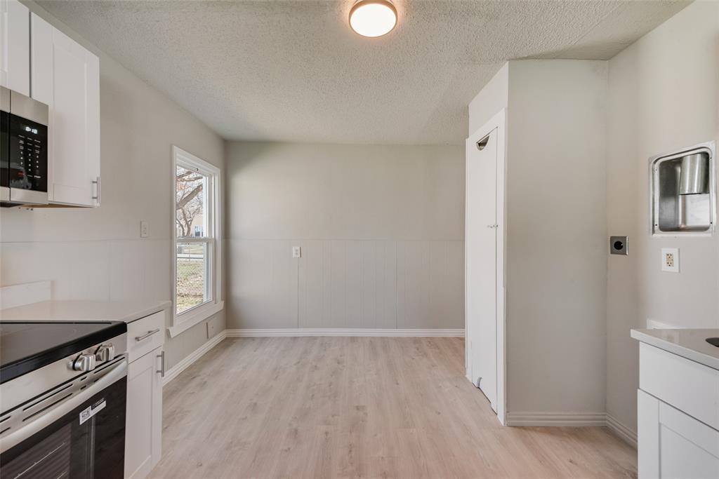 Arlington Heights West - Residential