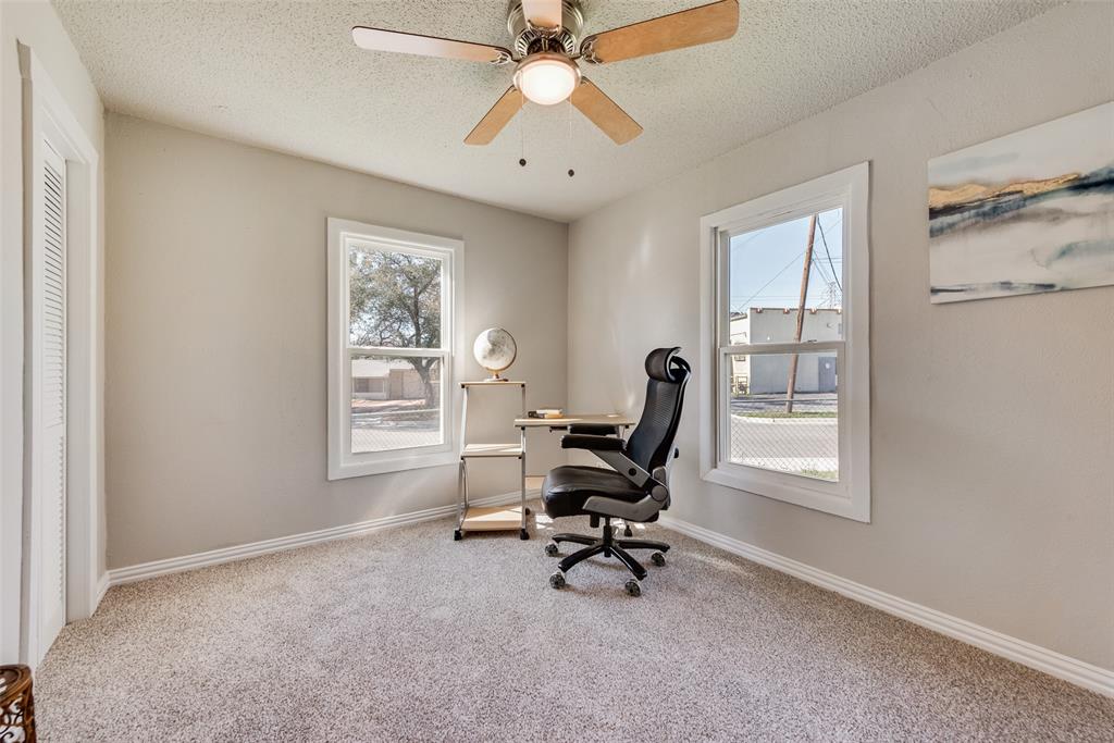 Arlington Heights West - Residential