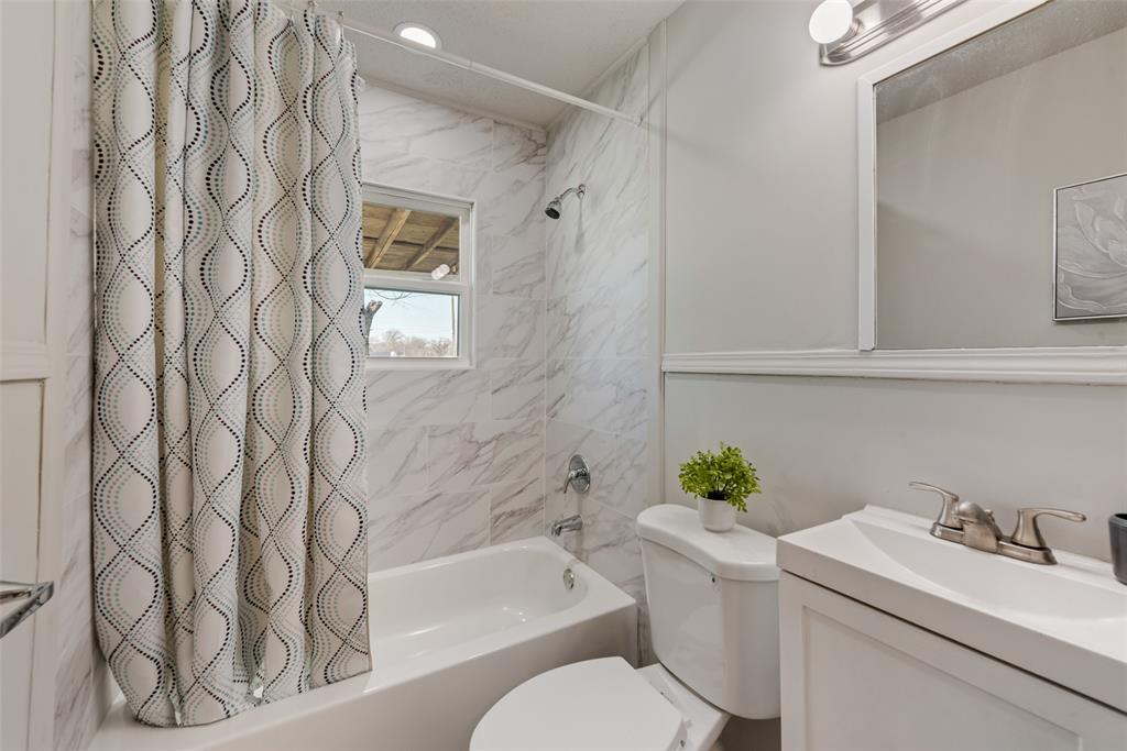 Arlington Heights West - Residential