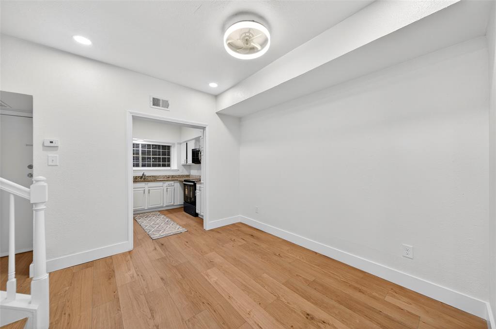 Richland Park Apt-Westchase Condo - Residential