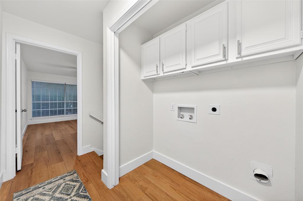 Richland Park Apt-Westchase Condo - Residential