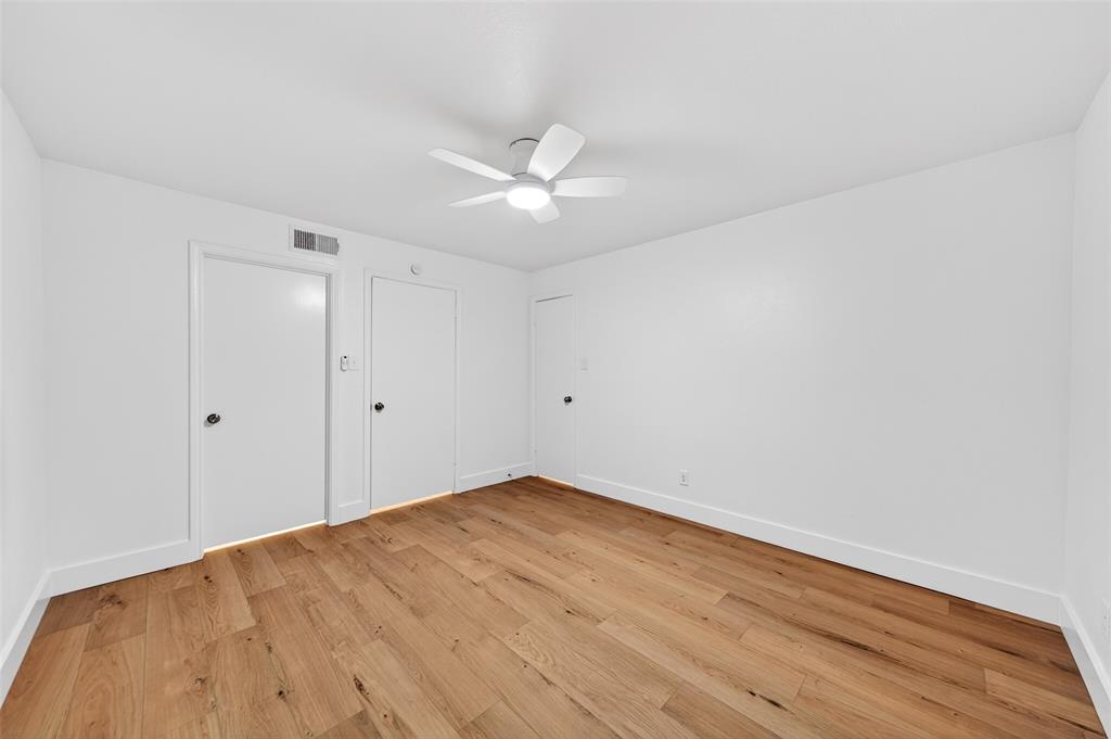 Richland Park Apt-Westchase Condo - Residential