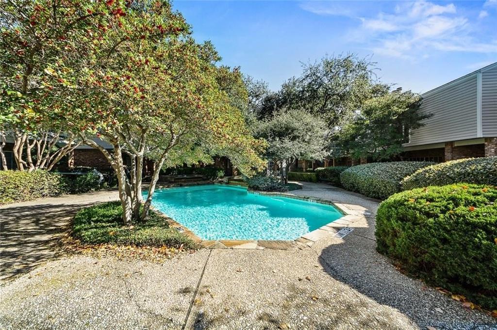 Richland Park Apt-Westchase Condo - Residential