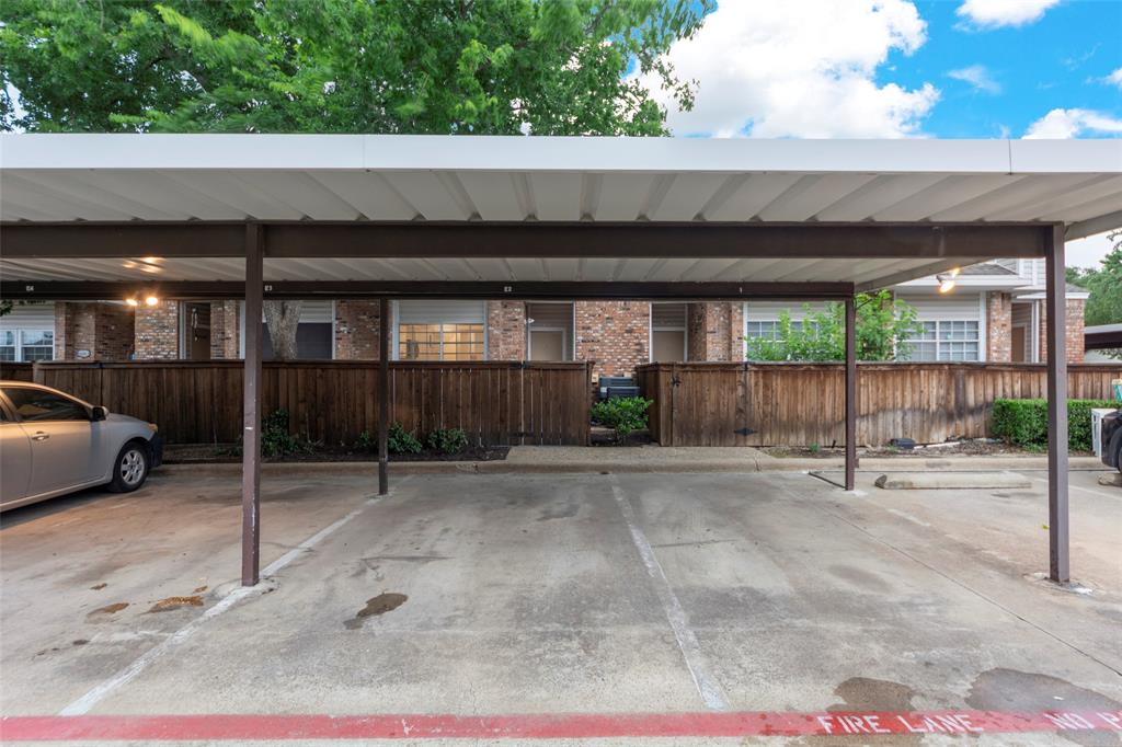 Richland Park Apt-Westchase Condo - Residential