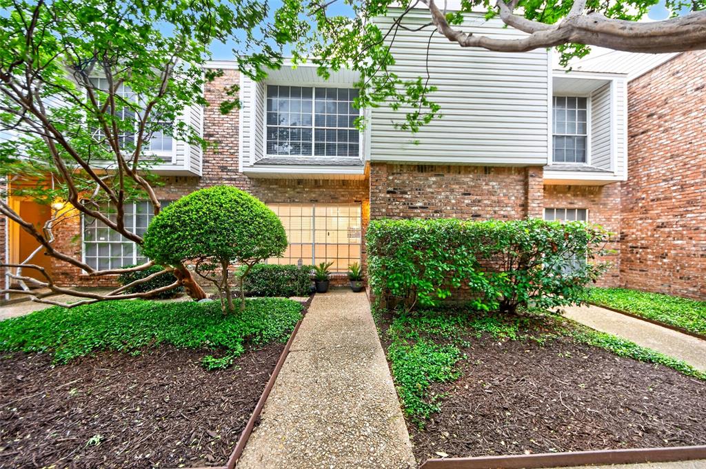 Richland Park Apt-Westchase Condo - Residential