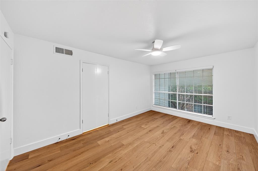 Richland Park Apt-Westchase Condo - Residential