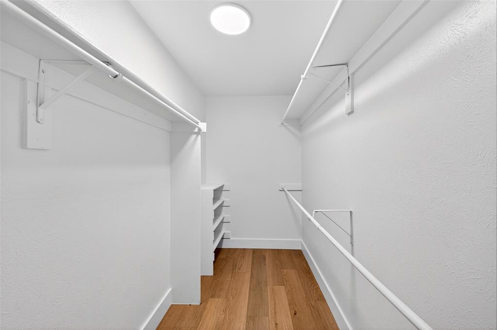 Richland Park Apt-Westchase Condo - Residential