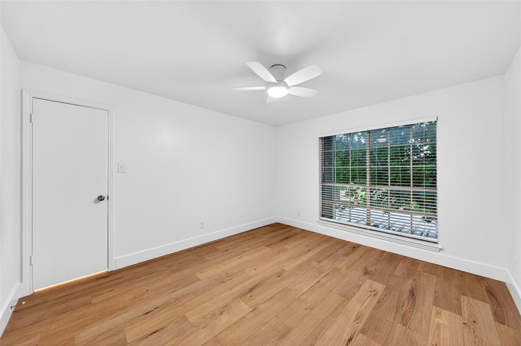 Richland Park Apt-Westchase Condo - Residential
