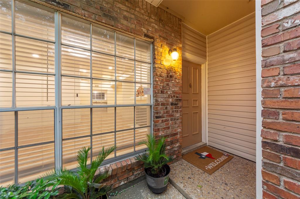 Richland Park Apt-Westchase Condo - Residential