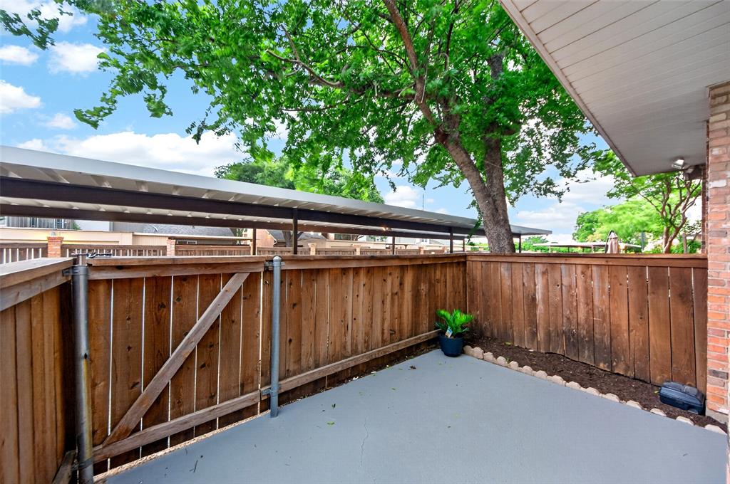 Richland Park Apt-Westchase Condo - Residential