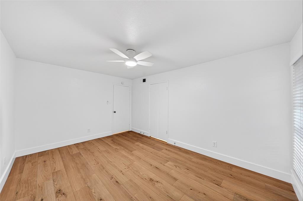 Richland Park Apt-Westchase Condo - Residential
