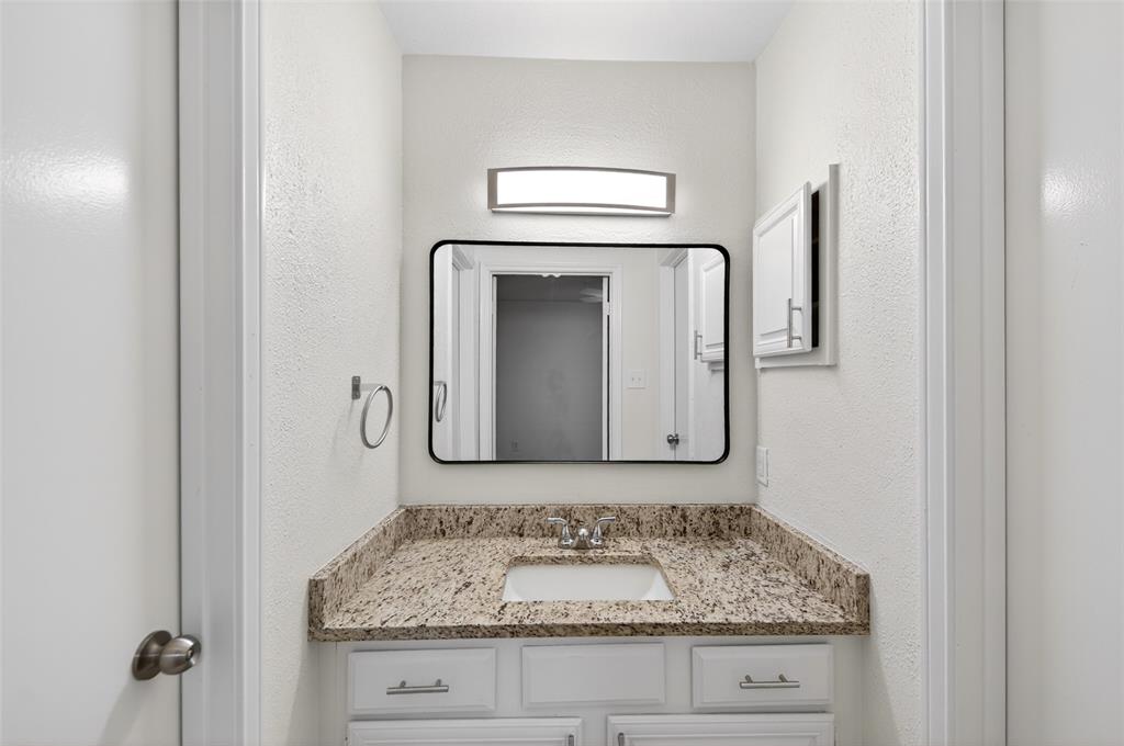 Richland Park Apt-Westchase Condo - Residential