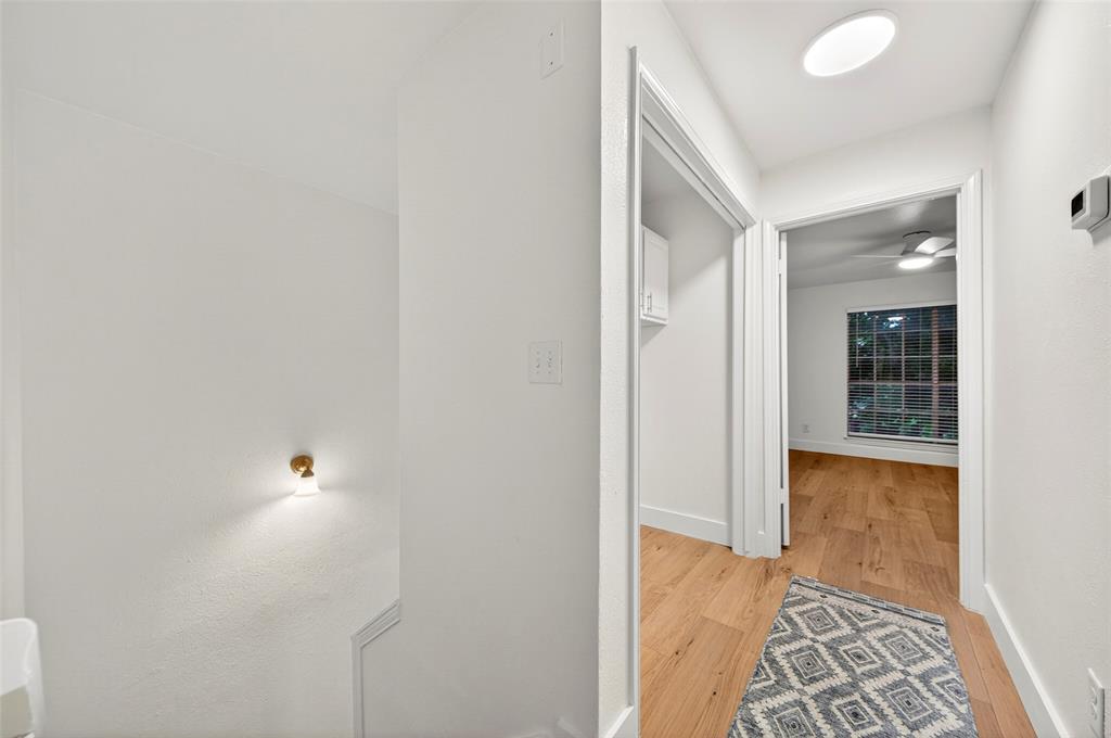 Richland Park Apt-Westchase Condo - Residential