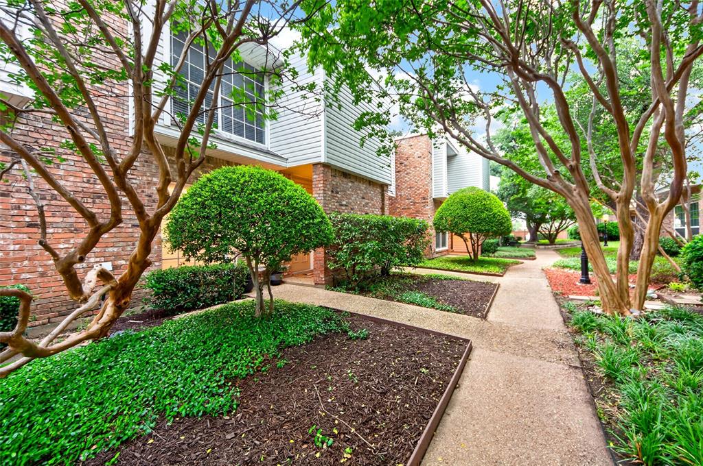 Richland Park Apt-Westchase Condo - Residential
